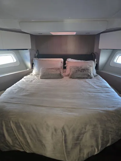 Endless Summer Yacht Photos Pics 