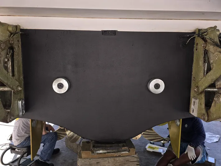 Endless Summer Yacht Photos Pics 