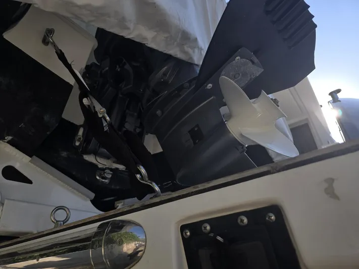 Endless Summer Yacht Photos Pics 