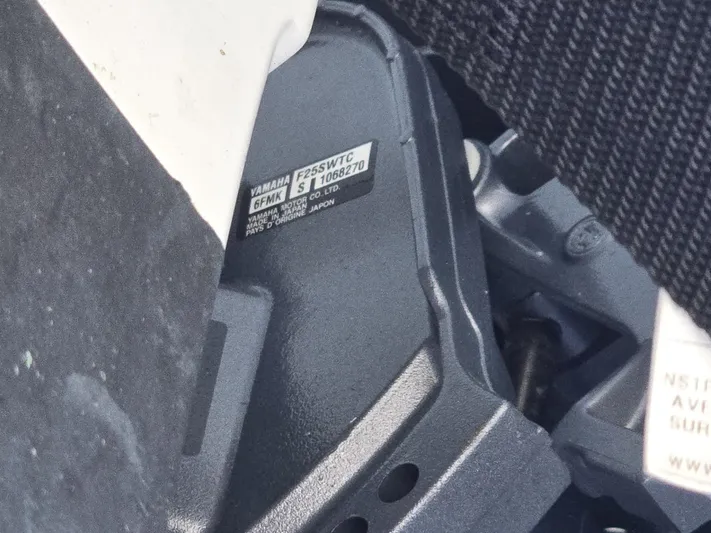 Endless Summer Yacht Photos Pics 