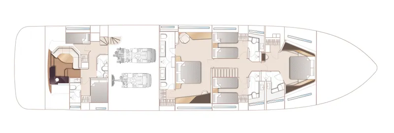  Yacht Photos Pics Optional Beach Club