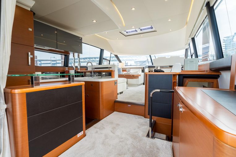 2016-50-prestige-500