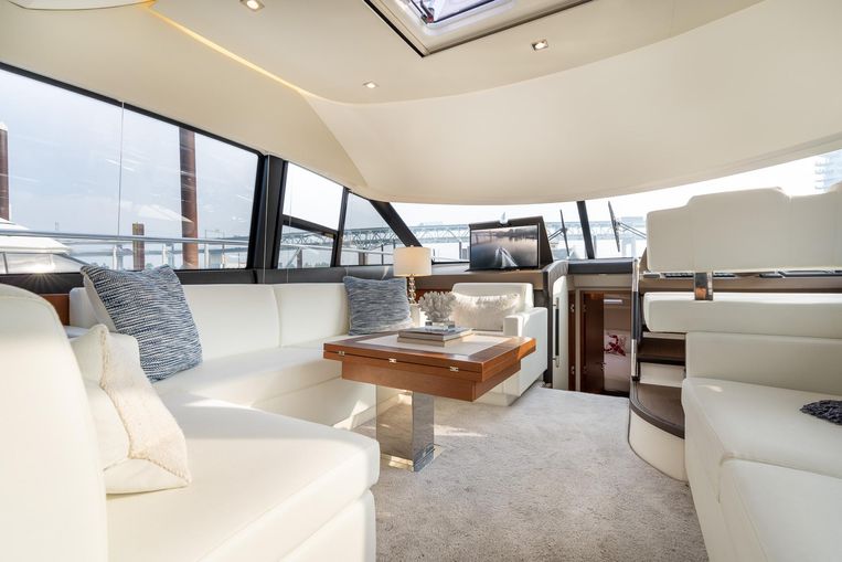 2016-50-prestige-500