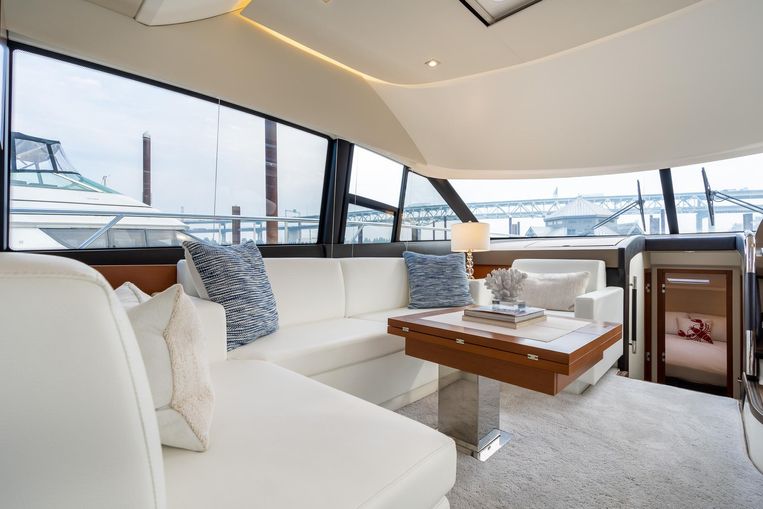 2016-50-prestige-500
