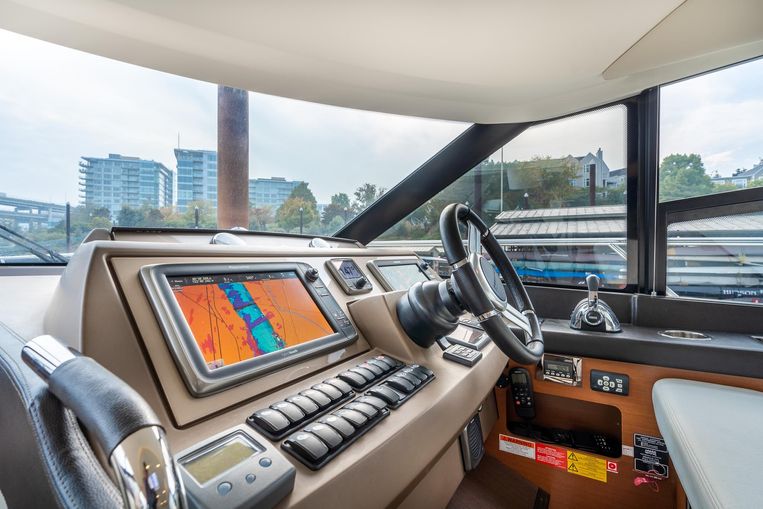 2016-50-prestige-500