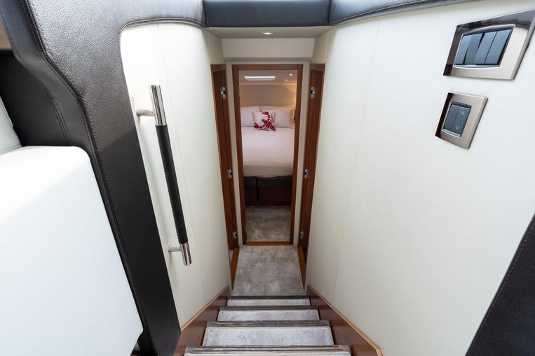 2016-50-prestige-500