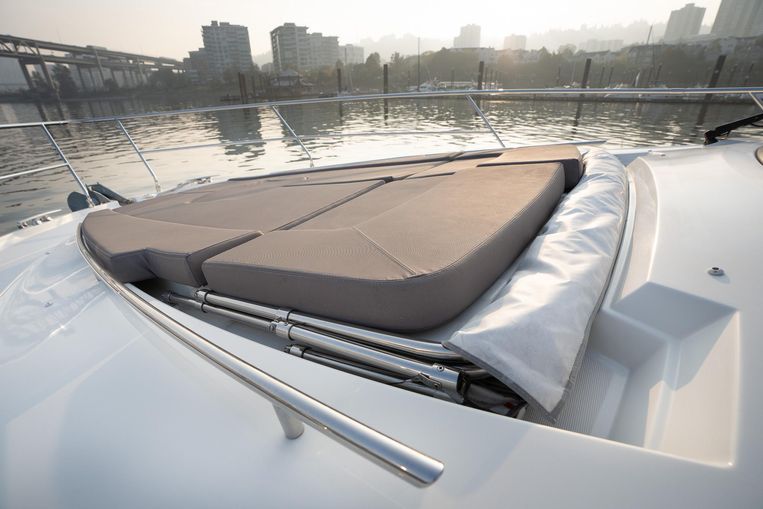 2016-50-prestige-500