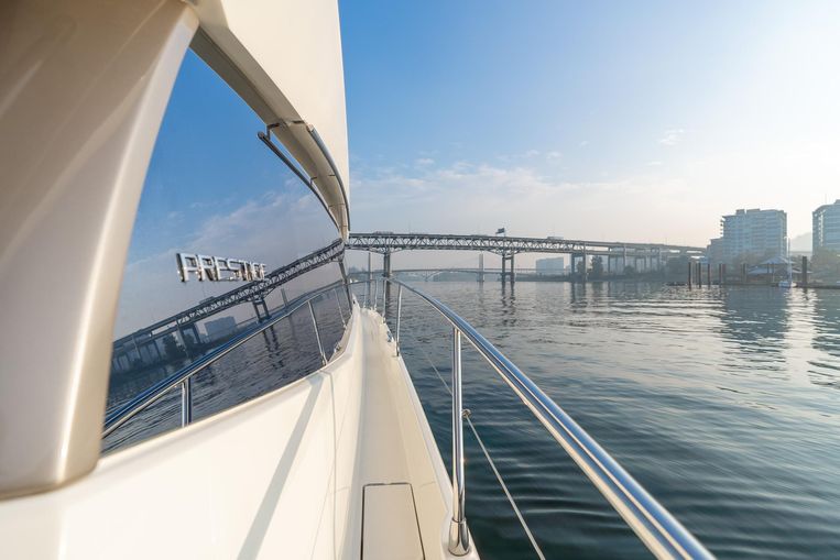 2016-50-prestige-500