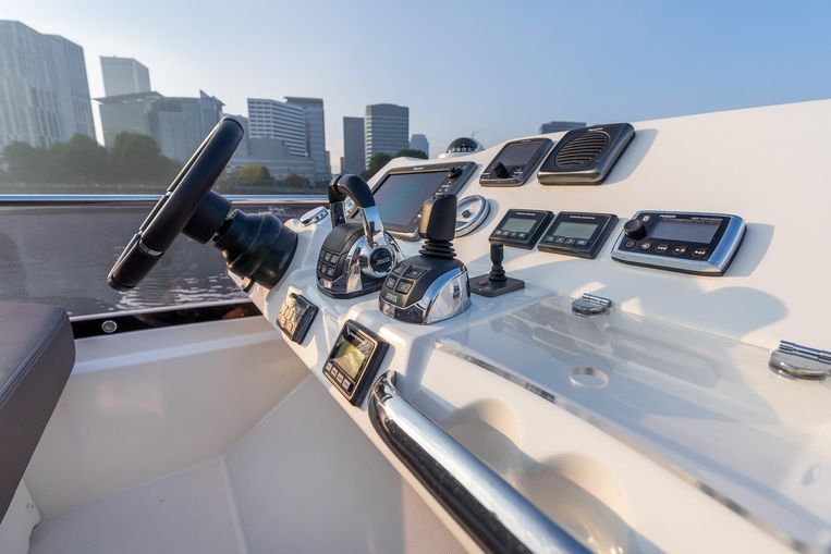 2016-50-prestige-500