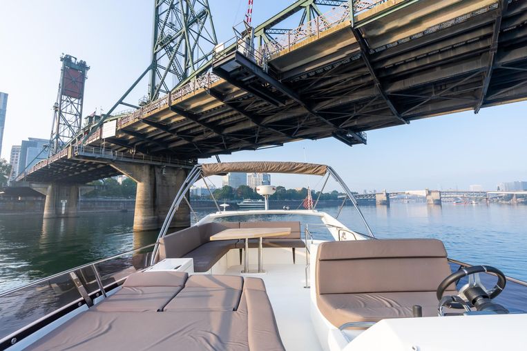 2016-50-prestige-500