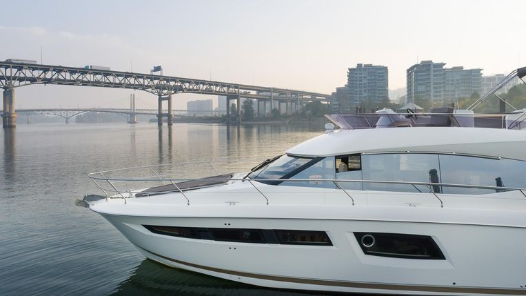 2016-50-prestige-500