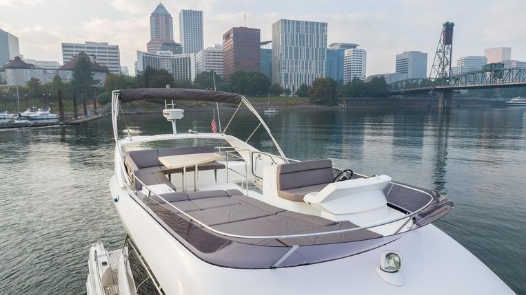 2016-50-prestige-500