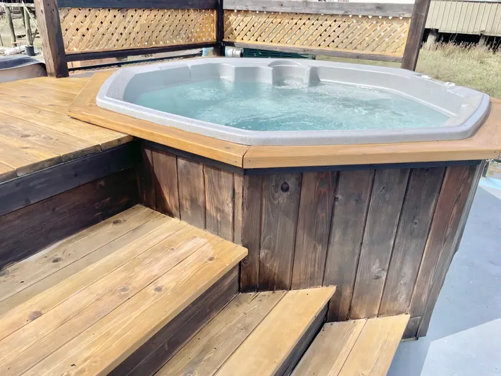 Shangri-la Yacht Photos Pics 