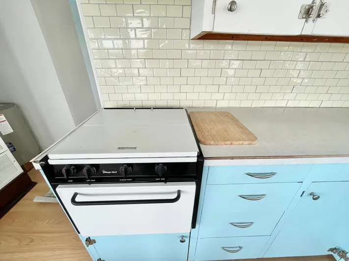 Shangri-la Yacht Photos Pics 