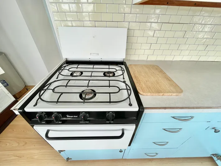 Shangri-la Yacht Photos Pics 