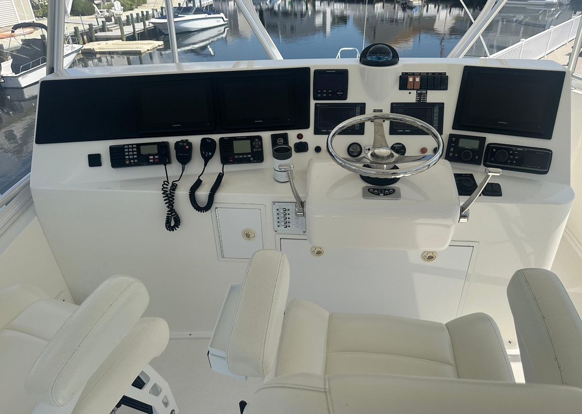 2006 Henriques 42 
