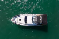 Atlantic 42
