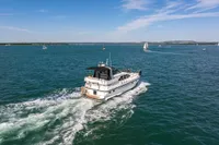 Atlantic 42