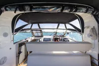 Atlantic 42