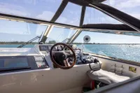 Atlantic 42