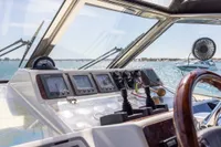 Atlantic 42