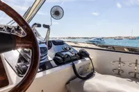 Atlantic 42