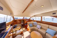 Atlantic 42