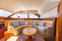 Atlantic 42