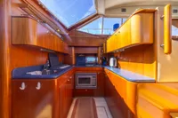 Atlantic 42