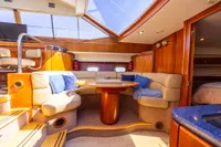 Atlantic 42