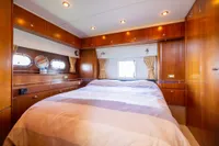 Atlantic 42