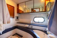 Atlantic 42