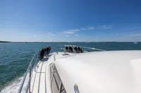Atlantic 42