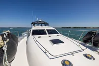 Atlantic 42