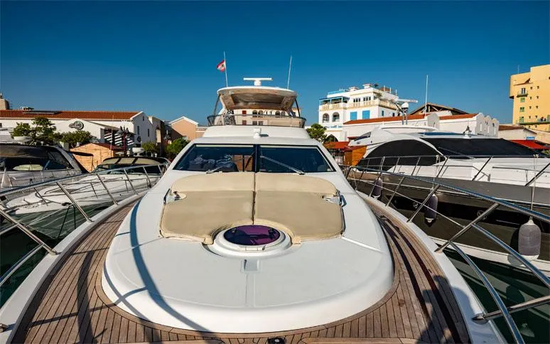  Yacht Photos Pics 