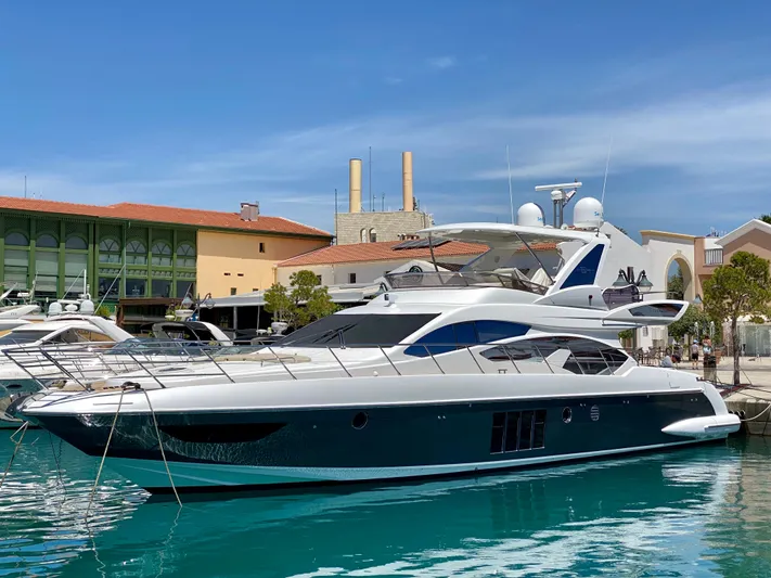  Yacht Photos Pics 