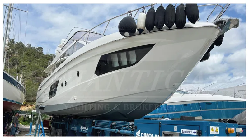  Yacht Photos Pics 