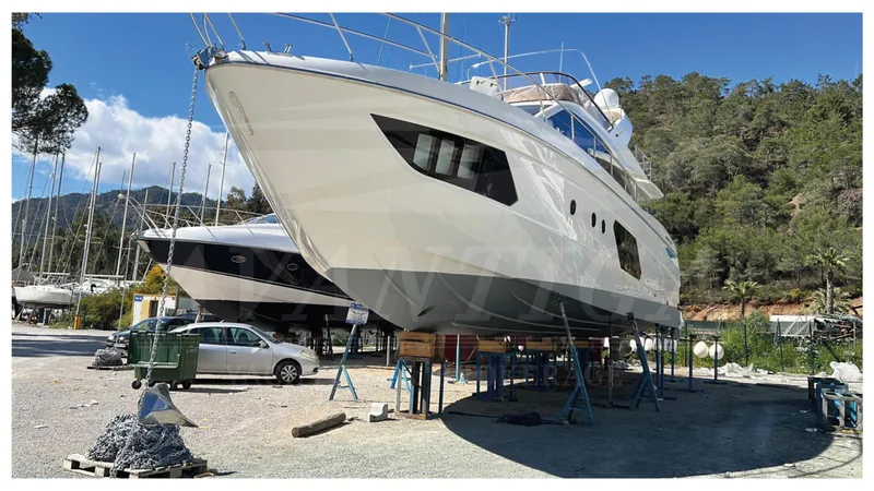  Yacht Photos Pics 