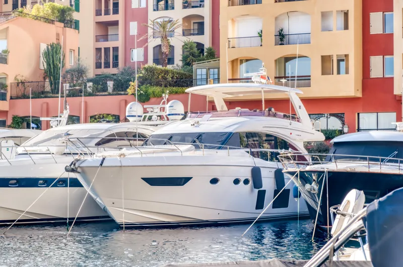  Yacht Photos Pics 