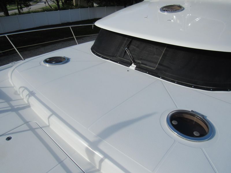 2013 Fountaine Pajot Summerland 40 Power Cat
