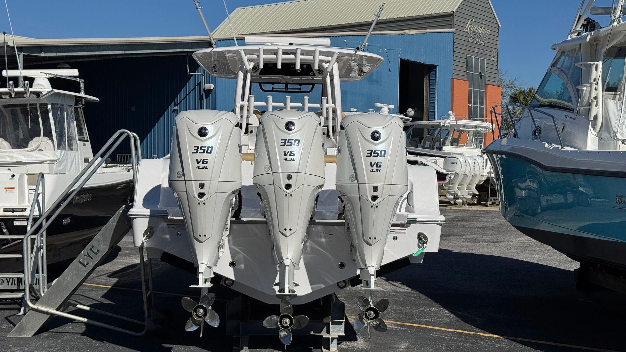 2025-SPORTSMAN-OPEN-352