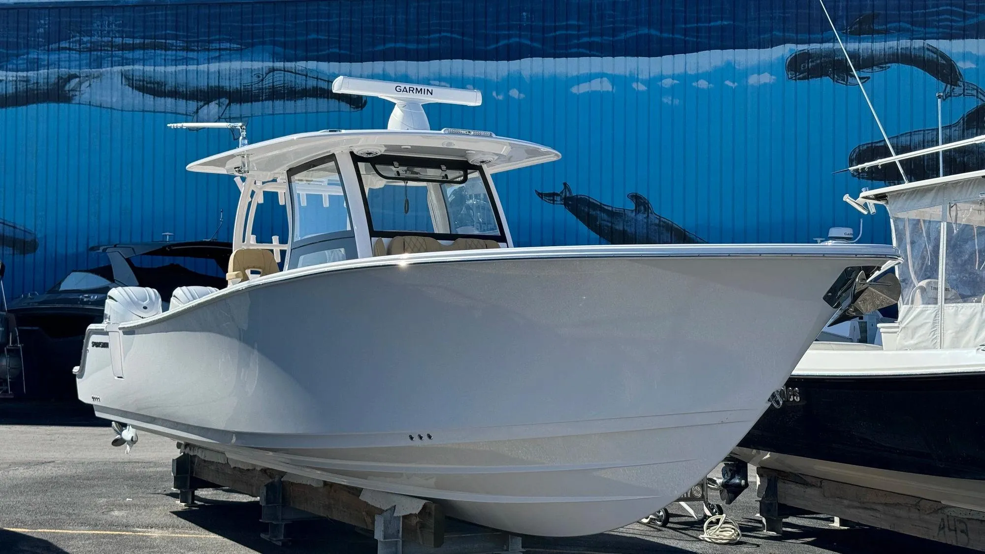 2025-SPORTSMAN-OPEN-352