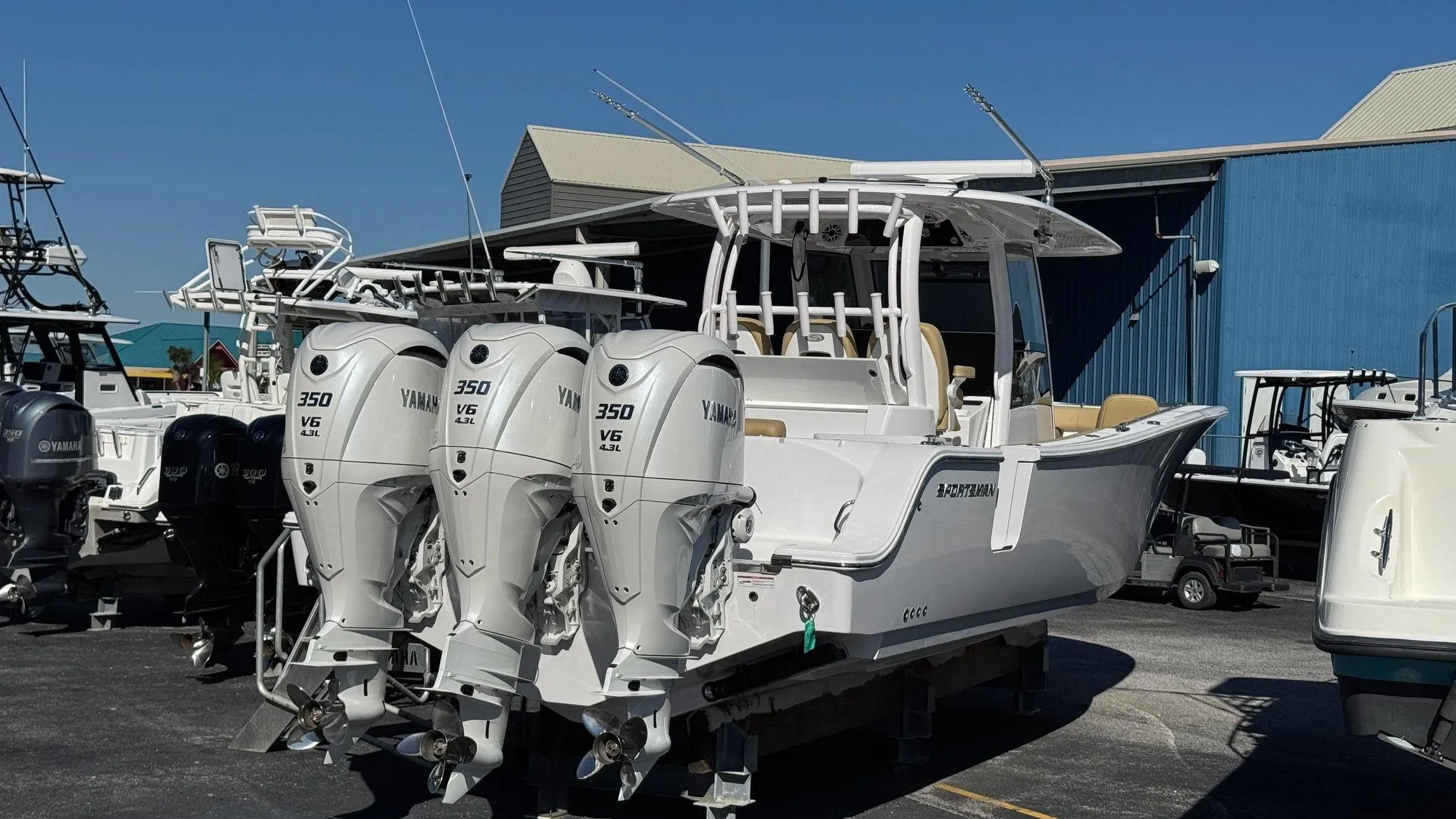 2025-SPORTSMAN-OPEN-352