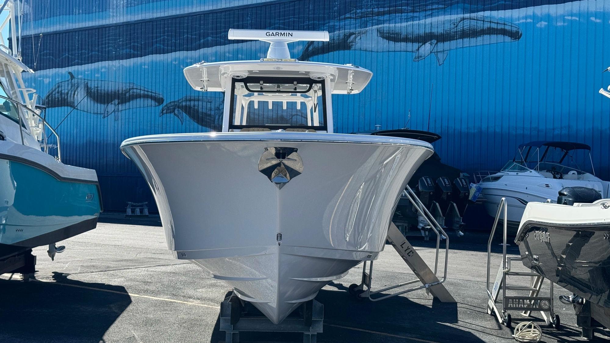 2025-SPORTSMAN-OPEN-352