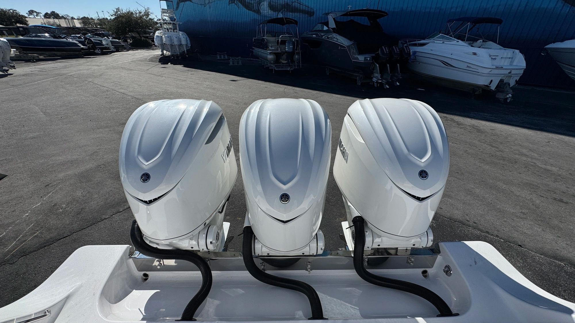 2025-SPORTSMAN-OPEN-352