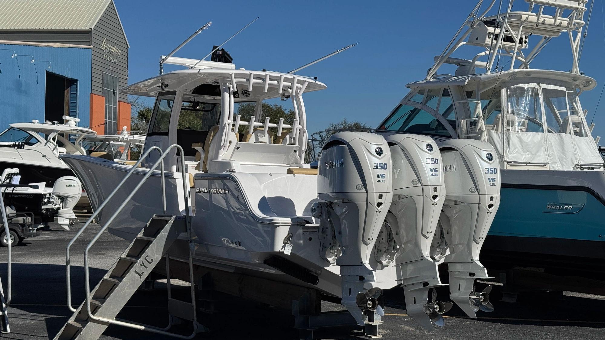 2025-SPORTSMAN-OPEN-352