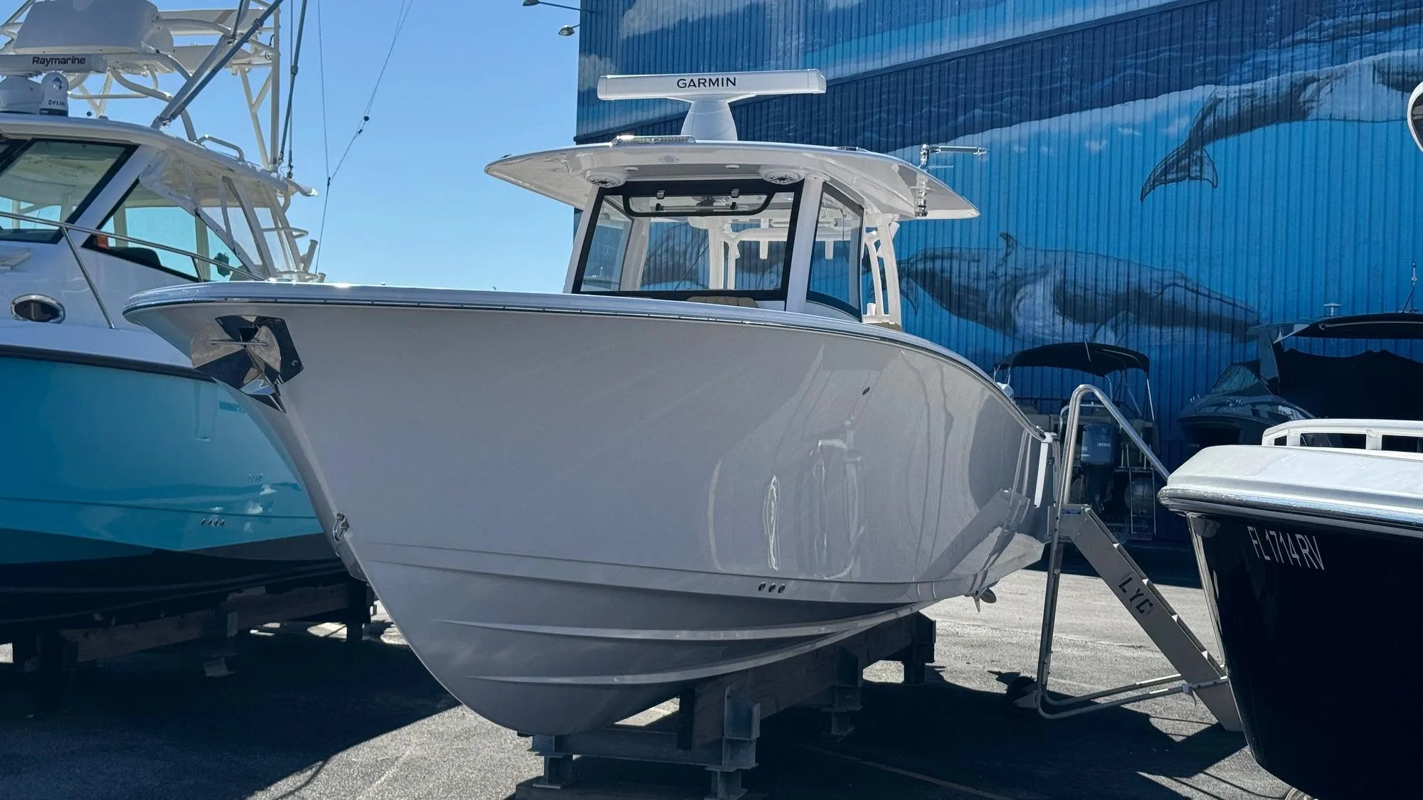 2025-SPORTSMAN-OPEN-352