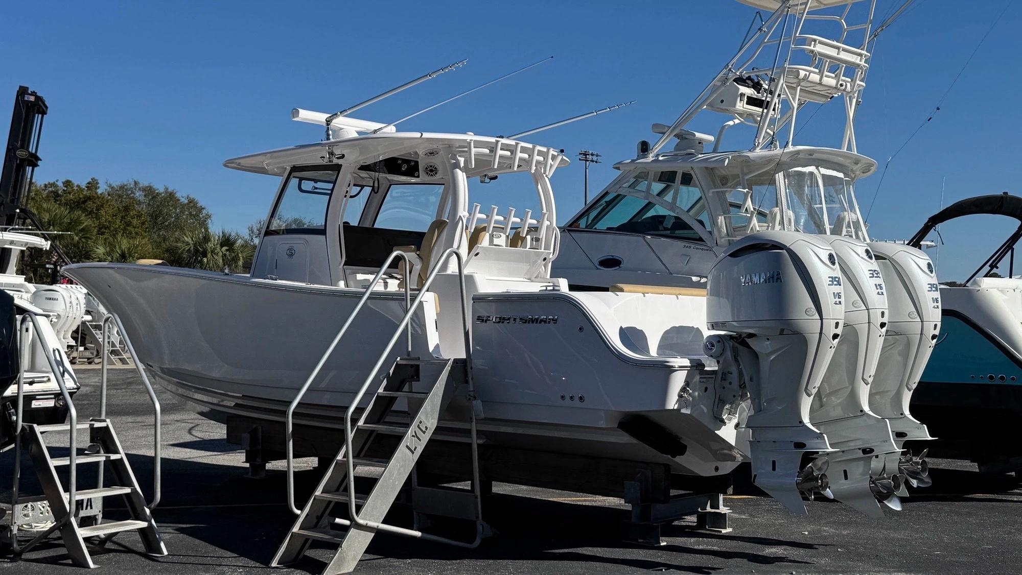 2025-SPORTSMAN-OPEN-352