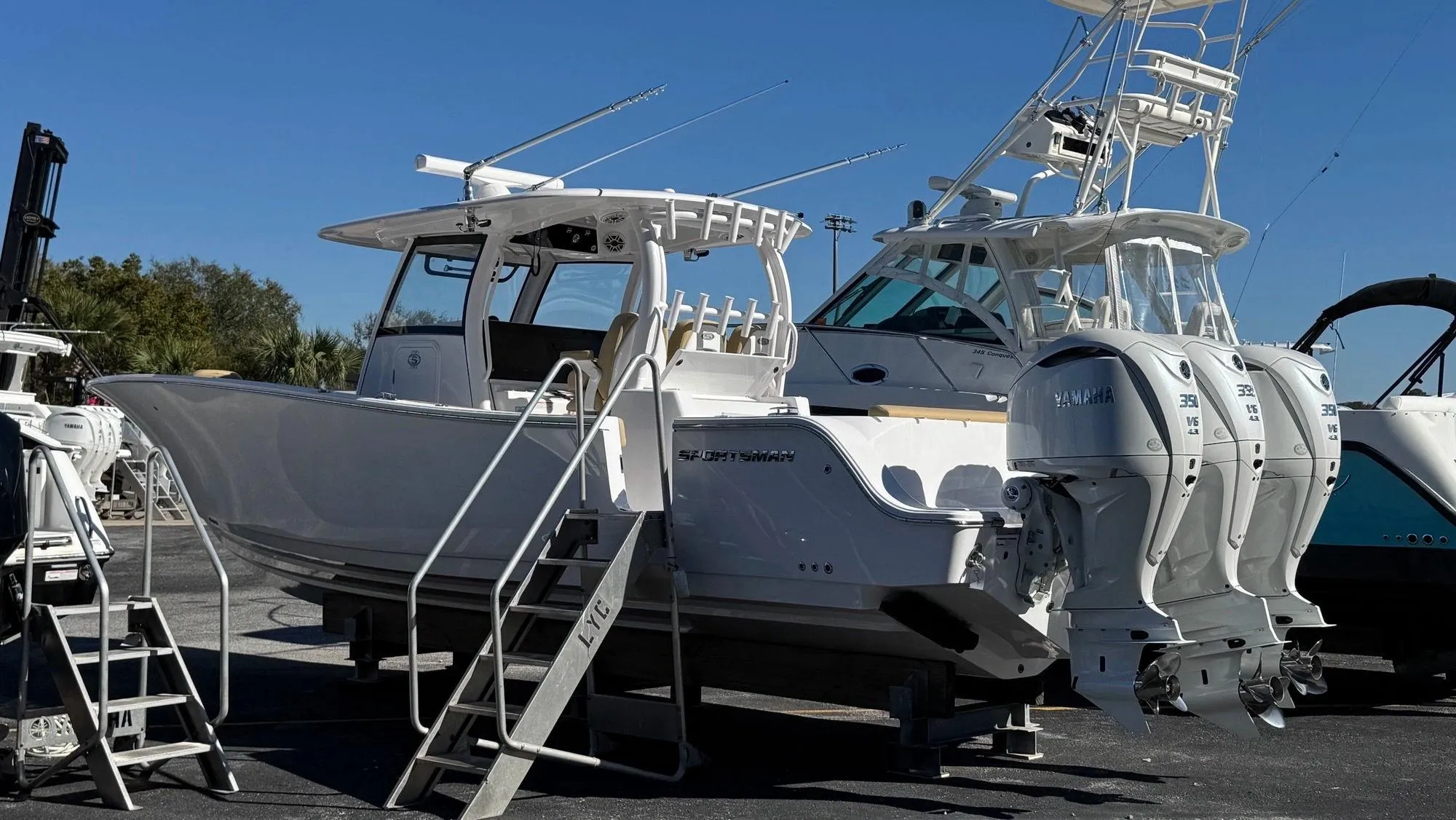 2025-SPORTSMAN-OPEN-352