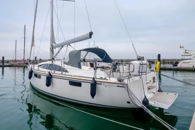 Bavaria Vision 42